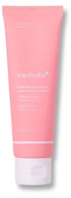Obrázok produktu pre Medicube PDRN Pink Hyaluronic Moisturizing Cream