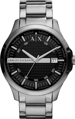 Immagine prodotto di Orologi Armani AX2103