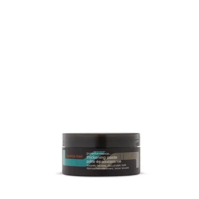 Zdjęcie produktu dla Aveda Men Pure-Formance Zagęszczająca pasta do włosów dla mężczyzn, 75ml