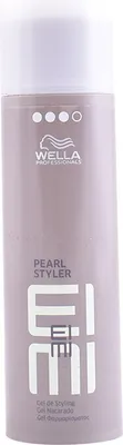 Obrázok produktu pre Wella Eimi Pearl Styler Stylingový gél 100 ml