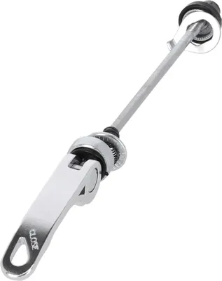 Produktbild von Rýchloupínač XLC MONO S / DUO S