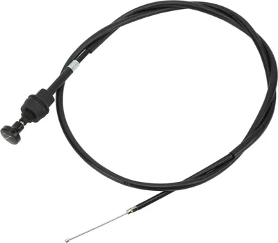 Obrázok produktu pre Lanko sytiča karburátora ATV 17910-HP0-A00, PVC oceľová zliatina, náhradné pre Rancher 350 TRX350TM