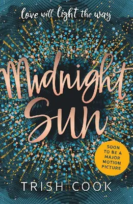 Produktbild von Midnight Sun