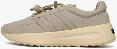 Obrázok produktu pre Adidas Los Angeles, Athletics, tenisky, EU 42 2⁄3, farba: sezam, športový vzhľad, pohodlný strih.