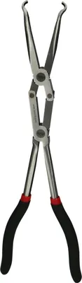 Produktbild von KS Tools 500.7166, Chrom-Vanadium-Stahl