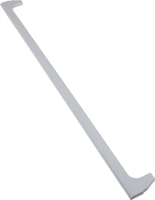 Immagine prodotto di BEKO - Inhaber EDGE Glasplatte IN FRONT - CHE142120DPX - 4864610200