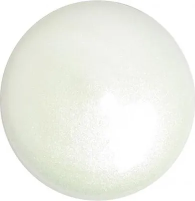 Immagine prodotto di Aura Luminizer Mood Switch (Illuminatore liquido per viso e corpo) 20 ml