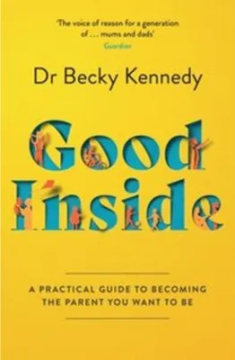 Produktbild von Good Inside