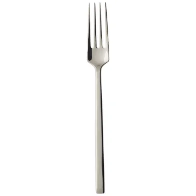Produktbild von Villeroy & Boch La Classica Tafelgabel 208mm