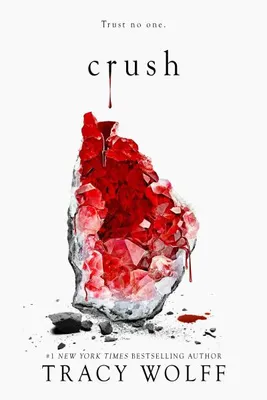 Zdjęcie produktu dla Crush