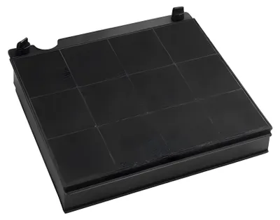 Produktbild von Aktivkohlefilter Kohlefilter PRCF03 wie DHZ5586,EHFC15, E3CFE15 ATAG KF71 88028255 F00333 AMC027