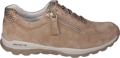 Produktbild von Gabor rollingsoft sensitive 86.968.33 - damen wandersneaker