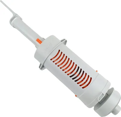 Obrázok produktu pre Splachovací ventil/mechanizmus pre nádržku WC | 436272YP