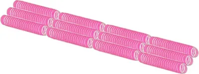 Immagine prodotto di Braccialetti in velcro da 1,5 cm 10 pz.