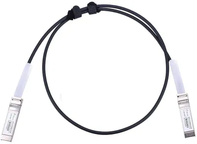 Immagine prodotto di Cavo ExtraLink SFP+ 10G, 1 m (EX.2268)