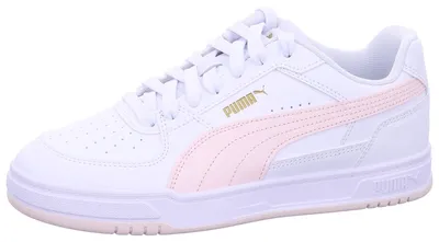 Produktbild von Puma Puma Caven 3.0 Sneaker Weiß