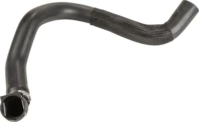 Produktbild von Kühlerschlauch unten links Fiat Ducato 250 2.3 JTD OE 1369562080