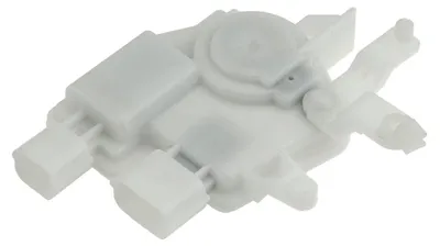 Produktbild von NTY EZC-MZ-014 Türschloss Vorne Links für MAZDA 5 (CR19) 5 (CW)