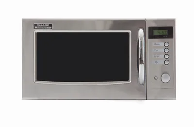 Immagine prodotto di R15AM, forno a microonde