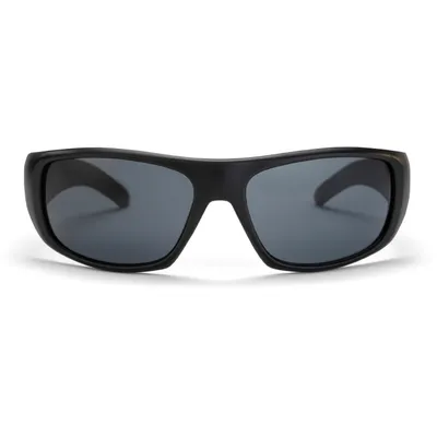 Image de CHPO Lunettes de soleil Ingemar, Taille:M, Couleurs:black