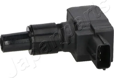 Obrázek produktu pro Elektromagnet Zapalování Mazda 2,6 Rx8 03-12 Válec