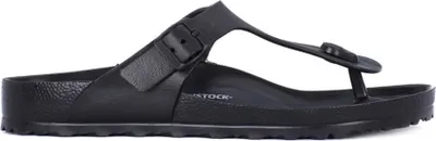 Immagine prodotto di Birkenstock scarpe Gizeh Eva, 128201
