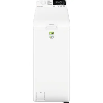 Produktbild von AEG 6000 ProSense® / 7 kg LTR6A60270 Weiß