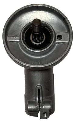 Produktbild von Stihl Original Winkelgetriebe FS56 - 41446400100