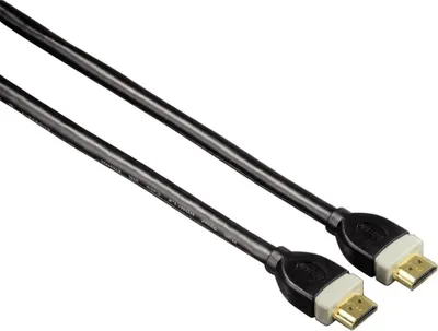 Immagine prodotto di Hama Hdmi High Speed Cable 1.8M