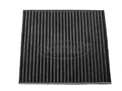 Obrázek produktu pro Filtr, vnitřní vzduchový CORTECO 80001447
