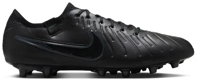 Produktbild von Nike Tiempo Legend 10 Elite AG-Pro Black Deep Jungle - EU 47.5
