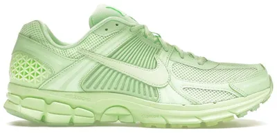Produktbild von Nike Zoom Vomero 5 Vapor Green - EU 46