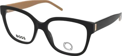 Obrázek produktu pro BOSS FRAME Brýlové obruby BOSS 1456_SDK_54