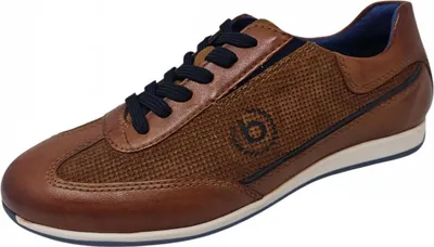 Zdjęcie produktu dla Buty