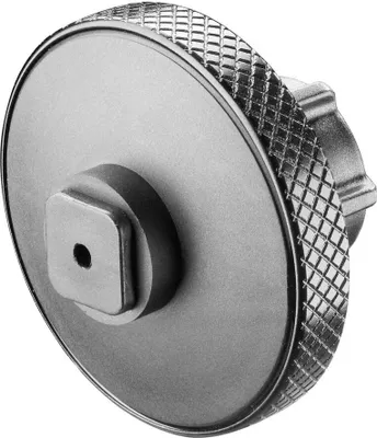 Zdjęcie produktu dla Interphone SMANTIVIBRATION, Uchwyt, Czarny, SMMOTOCRAB - SMSMART65 - SMIPHONE11 - SMIPHONE11PRO - SMIPHONE11PROMAX - SMIPHONESE - SMIPHONEX -..., 1 szt.