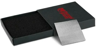 Obrázek produktu pro Thermal Grizzly KryoSheet, 33 x 33 x 0,2 mm