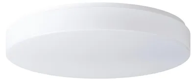 Obrázek produktu pro OSMONT DEL63163 DELIA 3 stropní/nástěnné plastové svítidlo IP54 2700-6500 K 49W LED