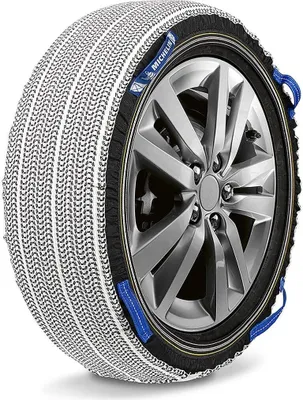Zdjęcie produktu dla Skarpety śniegowe Michelin
