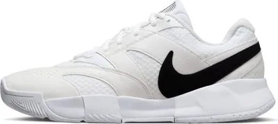 Produktbild von Nike Court Lite 4 FD6574-100 Herren