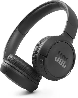 Obrázok produktu pre Bezdrôtové Bluetooth slúchadlá s hlbokými basmi a diaľkovým ovládaním