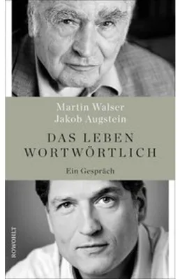 Immagine prodotto di Das Leben wortwörtlich