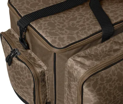 Immagine prodotto di DELPHIN CARRY Carpath, borsa per accessori, 80x40x35cm, 101000570