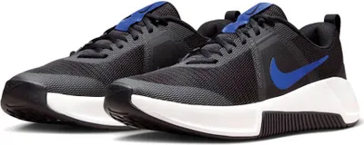 Produktbild von Nike MC Trainer 3 Schuhe Herren