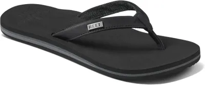 Produktbild von Reef Cushion Sands Black Größe EU 36 Normal