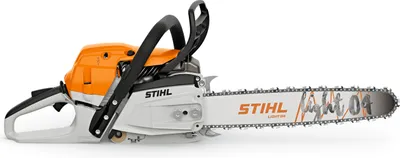 Immagine prodotto di Stihl MS 261 C-M VW, RS Pro, lunghezza barra 40 cm
