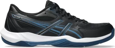 Produktbild von Asics GEL-FLARE 12 PERFORMANCE BLACK PERFORMANCE BLACK 45