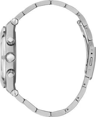 Obrázek produktu pro Hodinky Guess Sport Continental
