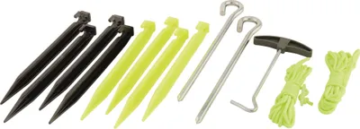Produktbild von Outwell Tent Accessories Pack | 650511