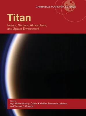 Produktbild von Titan