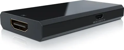 Produktbild von Primewire HDMI 2.0b Extender / Verstärker UHD 2160p 60Hz, HDMI-Buchse zu HDMI-Buchse